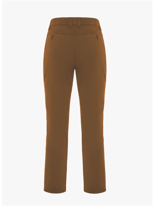 Pantalone regular Manila Grace MANILA GRACE | P039CUME008